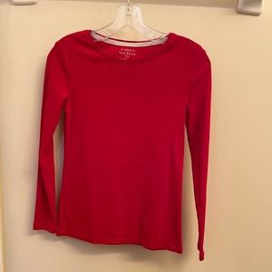 Talbots Long Sleeve Shirt Bundle